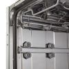 Посудомийна машина Eleyus DWB 45036 зображення 10