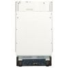 Посудомийна машина Eleyus DWB 45036 зображення 4