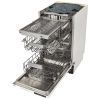 Посудомийна машина Eleyus DWB 45036 зображення 8