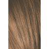 Фарба для волосся Schwarzkopf Professional Igora Royal 7-65 60 мл (4045787207385) зображення 2