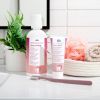 Зубная паста Dr. Wild Depurdent для чистки и полировки 75 мл (7611841701716) изображение 2