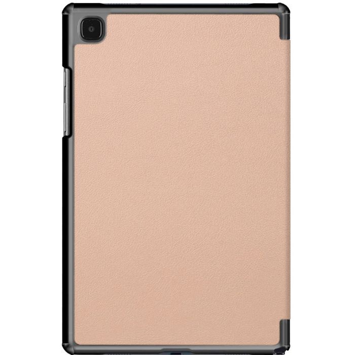 Чехол для планшета BeCover Smart Case Samsung Galaxy Tab A7 Lite SM-T220 / SM-T225 Nigh (706461) изображение 2
