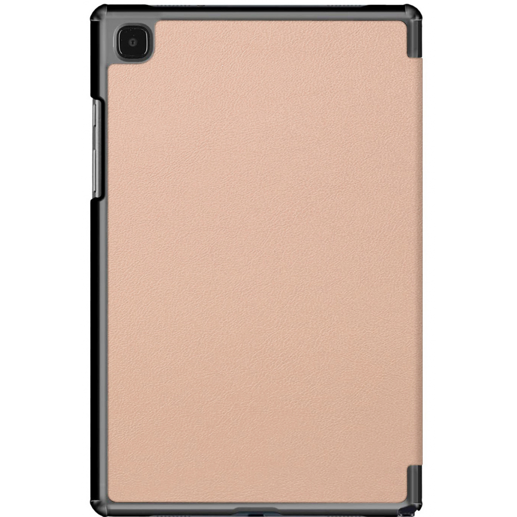 Чехол для планшета BeCover Smart Case Samsung Galaxy Tab A7 Lite SM-T220 / SM-T225 Graf (706465) изображение 2