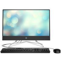 Компьютер HP 22-df0045ua AiO IPS / Pentium J5040 (426D7EA)