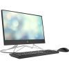 Компьютер HP 22-df0045ua AiO IPS / Pentium J5040 (426D7EA) изображение 2