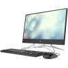 Компьютер HP 22-df0045ua AiO IPS / Pentium J5040 (426D7EA) изображение 3