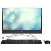 Компьютер HP 22-df0045ua AiO IPS / Pentium J5040 (426D7EA)