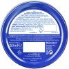 Крем для тела Nivea Универсальный 150 мл (4005808158003/4006000000183) изображение 6