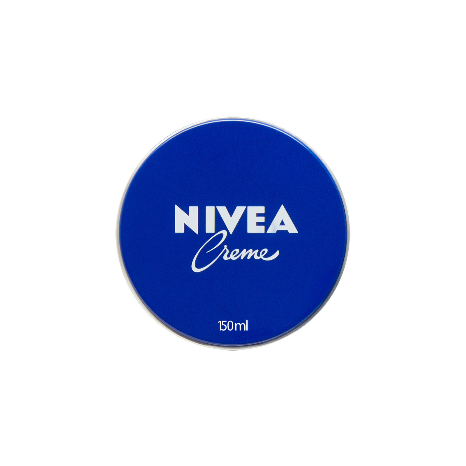 Крем для тела Nivea Универсальный 150 мл (4005808158003/4006000000183)