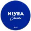 Крем для тела Nivea Универсальный 150 мл (4005808158003/4006000000183)
