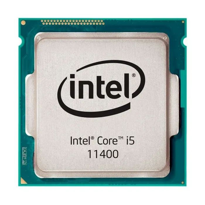 Процессор INTEL Core™ i5 11400 (CM8070804497015)
