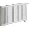 Радіатор опалення Kermi Therm-X2, Profil-V, FTV 22, 300X500 мм (FTV220300501R2K)