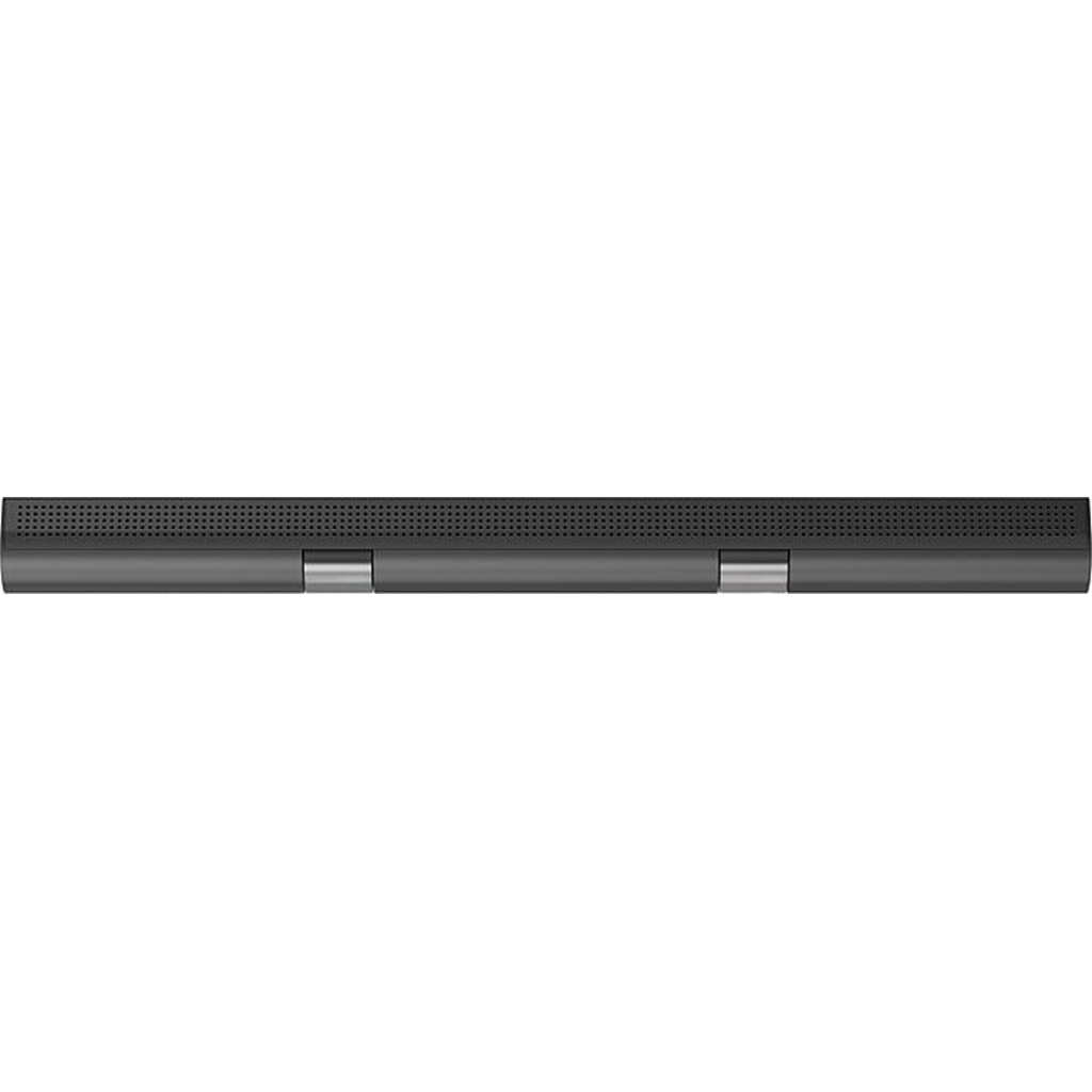 Планшет Lenovo Yoga Tab 11 4/128 WiFi Storm Grey (ZA8W0020UA) изображение 6