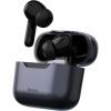 Навушники Baseus True Wireles Earphones S1 Pro Tarnish Black (NGS1P-0A) зображення 3