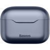 Навушники Baseus True Wireles Earphones S1 Pro Tarnish Black (NGS1P-0A) зображення 4