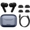 Навушники Baseus True Wireles Earphones S1 Pro Tarnish Black (NGS1P-0A) зображення 5