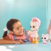 Кукла Kindi Kids Пируетта Fun Time (50060) изображение 11
