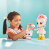 Кукла Kindi Kids Пируетта Fun Time (50060) изображение 12