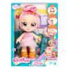 Кукла Kindi Kids Пируетта Fun Time (50060) изображение 2