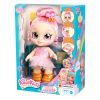 Кукла Kindi Kids Пируетта Fun Time (50060) изображение 4
