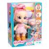 Кукла Kindi Kids Пируетта Fun Time (50060) изображение 5