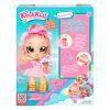 Кукла Kindi Kids Пируетта Fun Time (50060) изображение 6