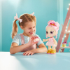 Кукла Kindi Kids Пируетта Fun Time (50060) изображение 7