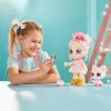 Кукла Kindi Kids Пируетта Fun Time (50060) изображение 8
