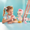 Кукла Kindi Kids Пируетта Fun Time (50060) изображение 9