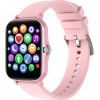 Смарт-годинник Globex Smart Watch Me3 Pink