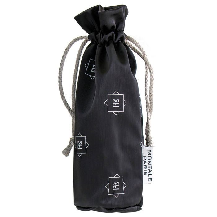 Парфюмированная вода Montale Patchouli Leaves 100 мл (3760260452953) изображение 2