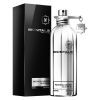 Парфюмированная вода Montale Patchouli Leaves 100 мл (3760260452953) изображение 3