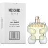 Парфумована вода Moschino Toy 2 тестер 100 мл (8011003839315) зображення 2