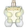 Парфумована вода Moschino Toy 2 тестер 100 мл (8011003839315)