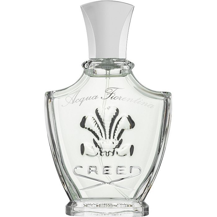 Парфумована вода Creed Acqua Fiorentina 75 мл (3508441104631)