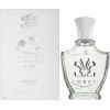 Парфумована вода Creed Acqua Fiorentina 75 мл (3508441104631) зображення 2
