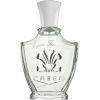 Парфумована вода Creed Acqua Fiorentina 75 мл (3508441104631)