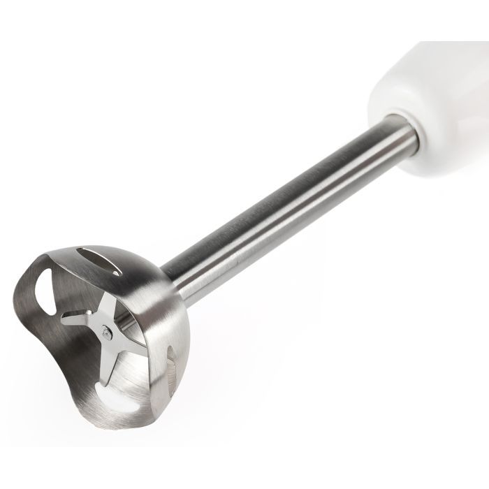 Блендер Eisen EBSS-600W изображение 3