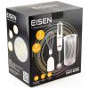 Блендер Eisen EBSS-600W изображение 4