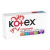 Тампоны Kotex Mini 16 шт. (5029053534558) изображение 2