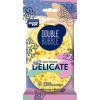 Губка для купання Фрекен БОК Delicate Колір в асортименті (4823071627299)