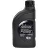 Моторное масло Hyundai Premium LF Gasoline 5w20 1л (0510000151) изображение 2