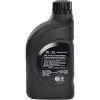 Моторное масло Hyundai Premium LF Gasoline 5w20 1л (0510000151) изображение 2