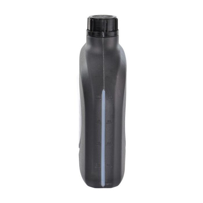Моторное масло Hyundai Premium LF Gasoline 5w20 1л (0510000151) изображение 3