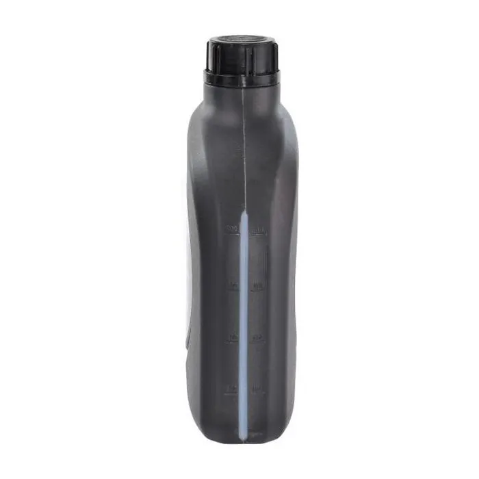 Моторное масло Hyundai Premium LF Gasoline 5w20 1л (0510000151) изображение 3