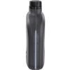 Моторное масло Hyundai Premium LF Gasoline 5w20 1л (0510000151) изображение 3