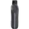 Моторное масло Hyundai Premium LF Gasoline 5w20 1л (0510000151) изображение 3