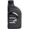 Моторное масло Hyundai Premium LF Gasoline 5w20 1л (0510000151)