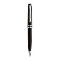 Ручка кулькова Waterman EXPERT Deep Brown CT BP (20 040)