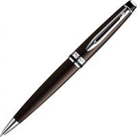 Ручка кулькова Waterman EXPERT Deep Brown CT BP (20 040) зображення 2